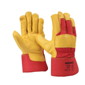 Rigger Work Gloves