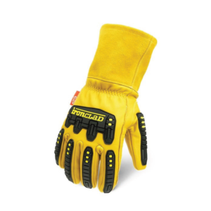 Safety Work Gloves