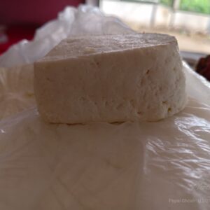 Paneer