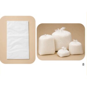 GROCERY BAG