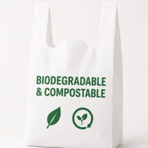 CARRY BAG